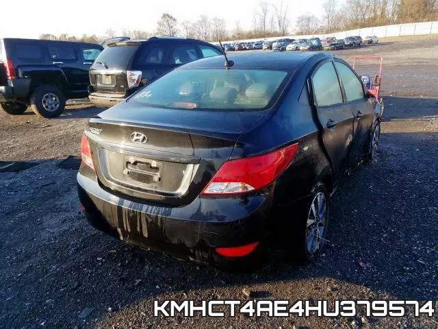 KMHCT4AE4HU379574 фото 5