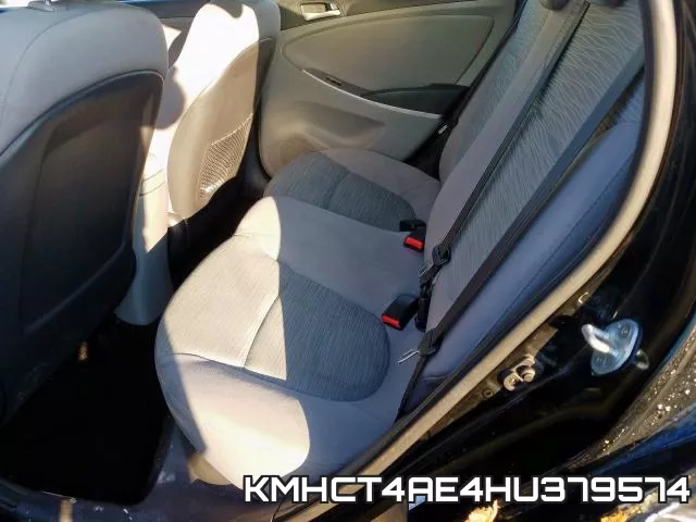 KMHCT4AE4HU379574 фото 7