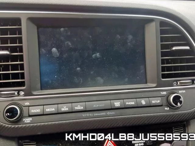 KMHD04LB8JU558593 фото 10