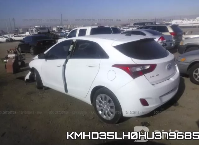 KMHD35LH0HU379685 фото 4