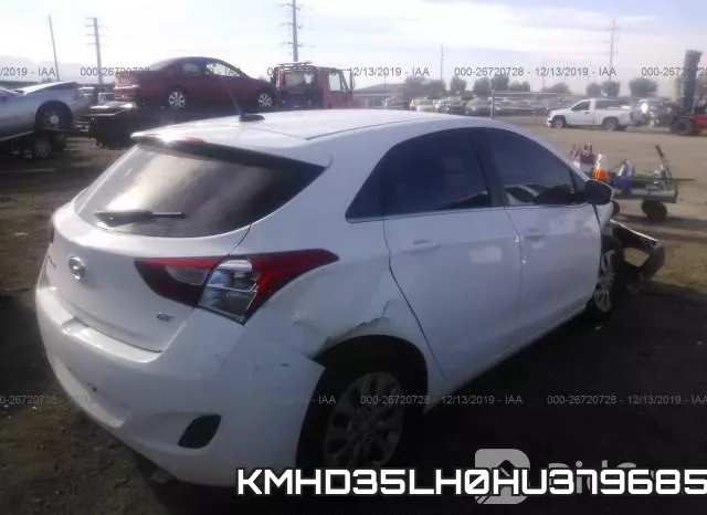 KMHD35LH0HU379685 фото 5