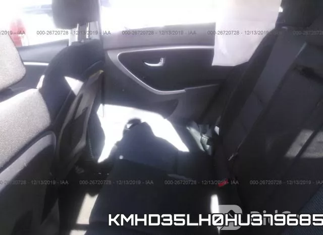 KMHD35LH0HU379685 фото 9