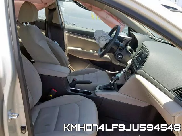 KMHD74LF9JU594548 фото 6