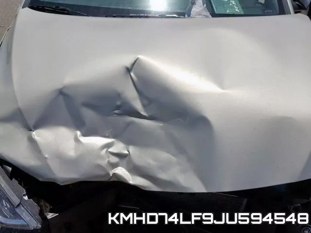 KMHD74LF9JU594548 фото 8