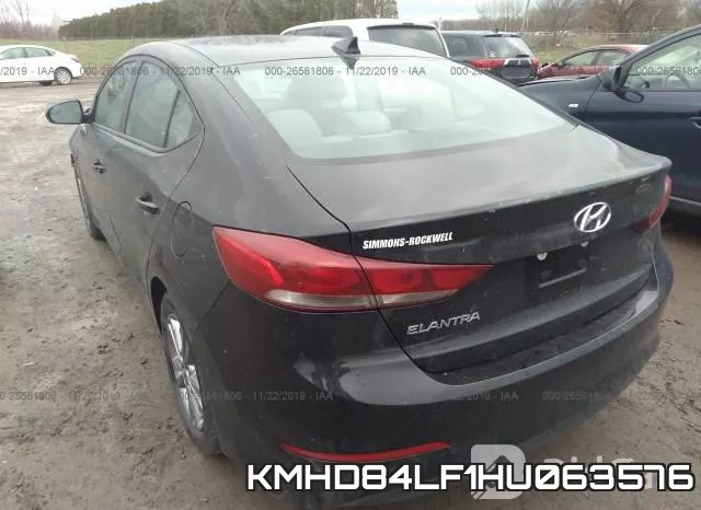KMHD84LF1HU063576 фото 4