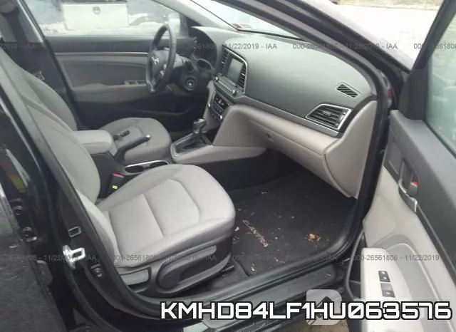 KMHD84LF1HU063576 фото 6
