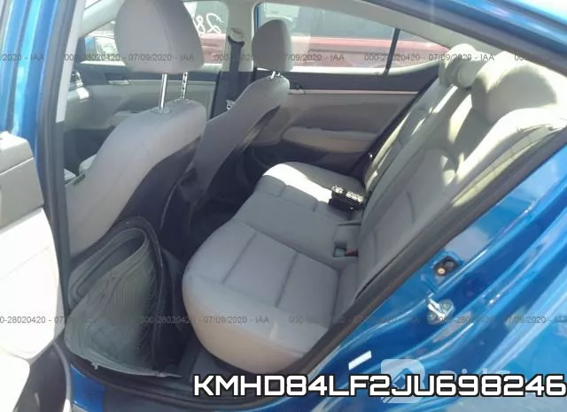 KMHD84LF2JU698246 фото 9