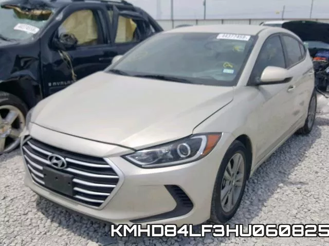 KMHD84LF3HU060825 фото 3