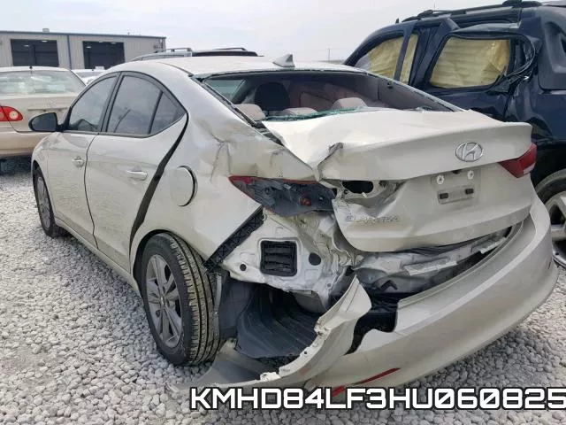 KMHD84LF3HU060825 фото 4