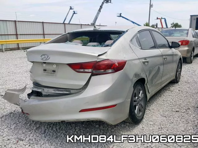 KMHD84LF3HU060825 фото 5