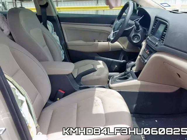 KMHD84LF3HU060825 фото 6