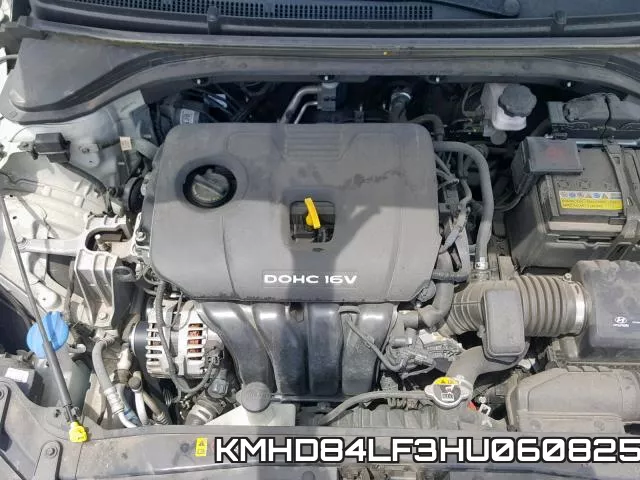 KMHD84LF3HU060825 фото 8
