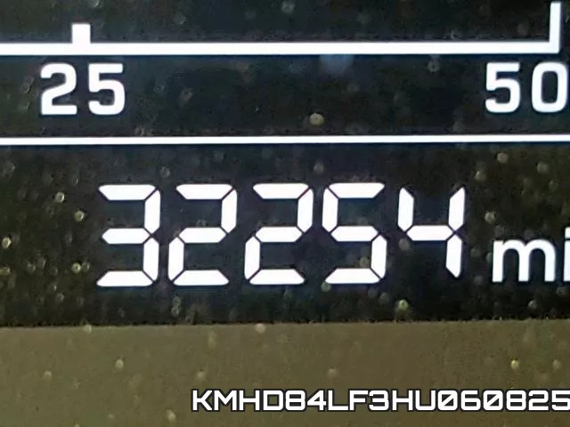 KMHD84LF3HU060825 фото 9