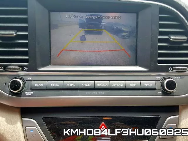 KMHD84LF3HU060825 фото 10