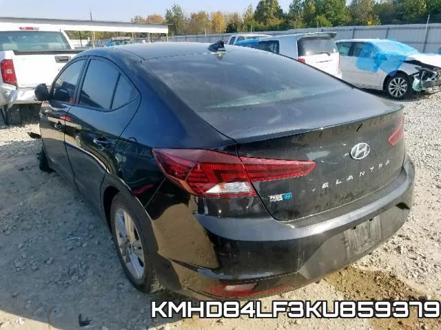 KMHD84LF3KU859379 фото 4