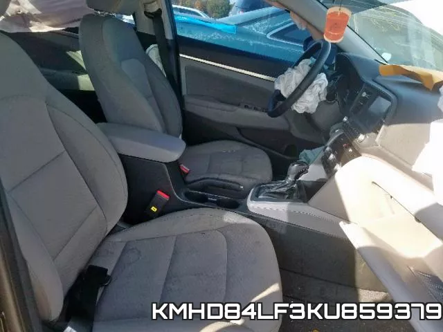 KMHD84LF3KU859379 фото 6