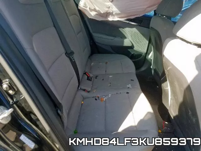 KMHD84LF3KU859379 фото 7