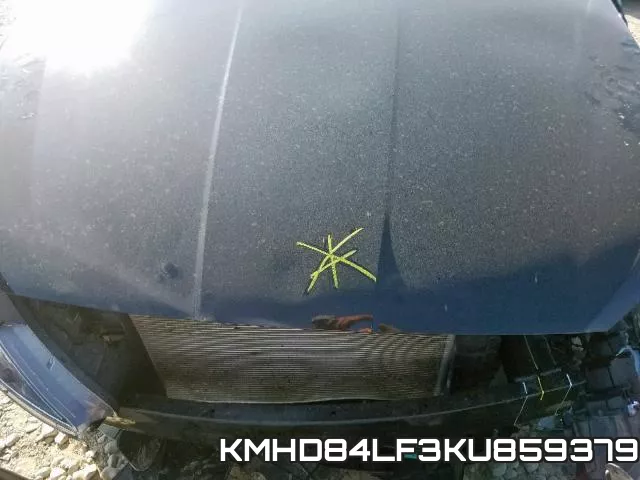 KMHD84LF3KU859379 фото 8