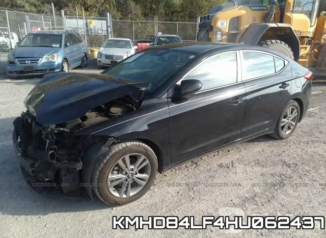 KMHD84LF4HU062437 фото 3