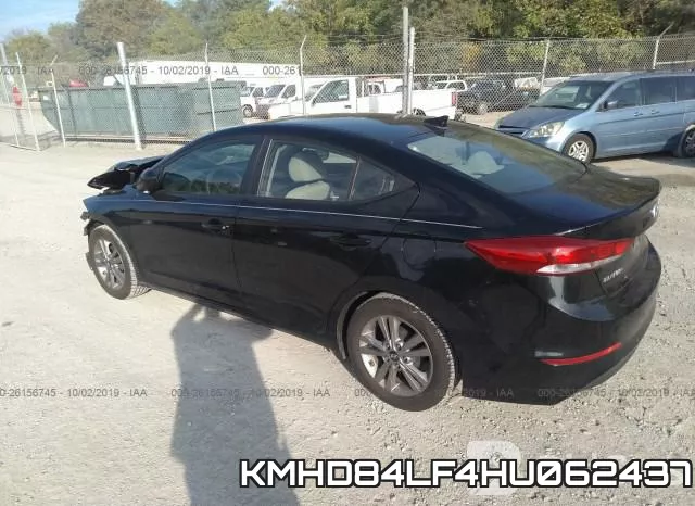 KMHD84LF4HU062437 фото 4
