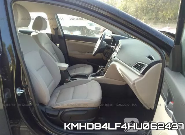 KMHD84LF4HU062437 фото 6