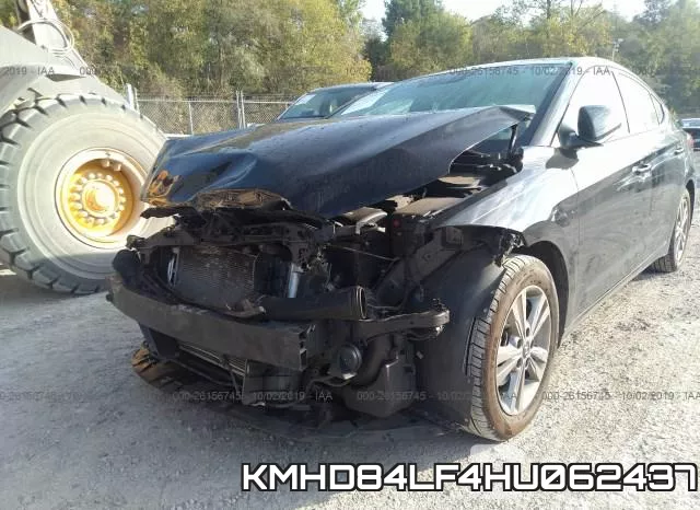 KMHD84LF4HU062437 фото 7