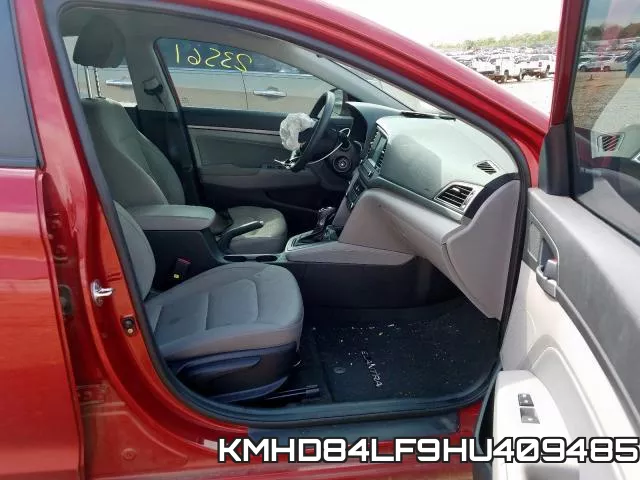 KMHD84LF9HU409485 фото 6
