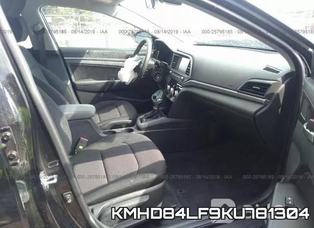 KMHD84LF9KU781304 фото 6