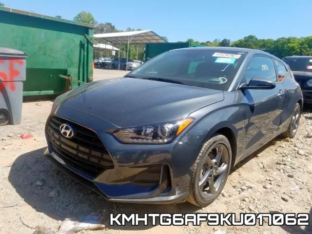 KMHTG6AF9KU017062 фото 3