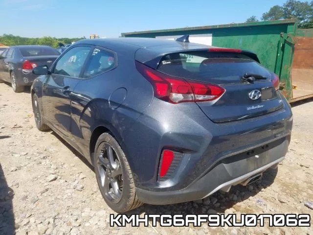 KMHTG6AF9KU017062 фото 4