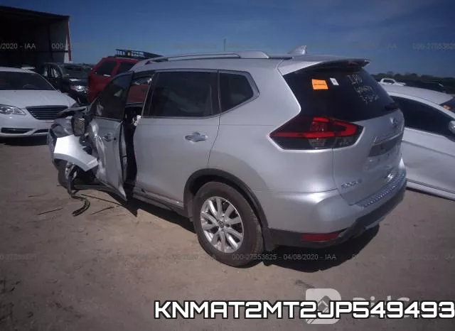 KNMAT2MT2JP549493 фото 4