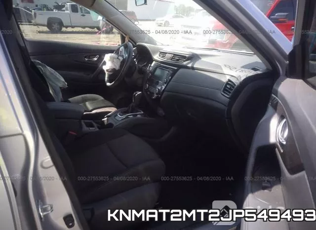 KNMAT2MT2JP549493 фото 6