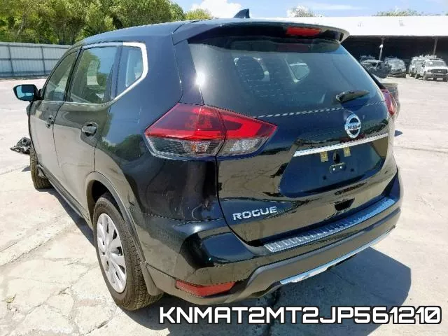 KNMAT2MT2JP561210 фото 4