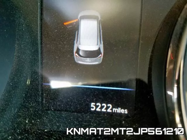 KNMAT2MT2JP561210 фото 9