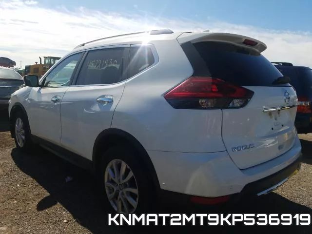 KNMAT2MT9KP536919 фото 4
