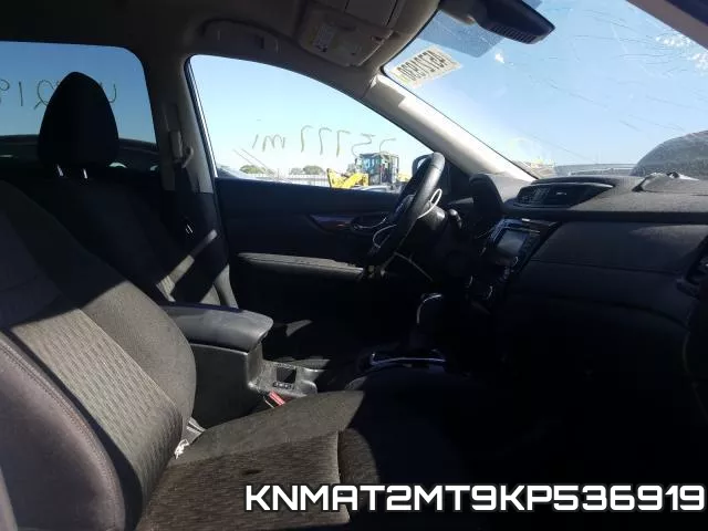 KNMAT2MT9KP536919 фото 6