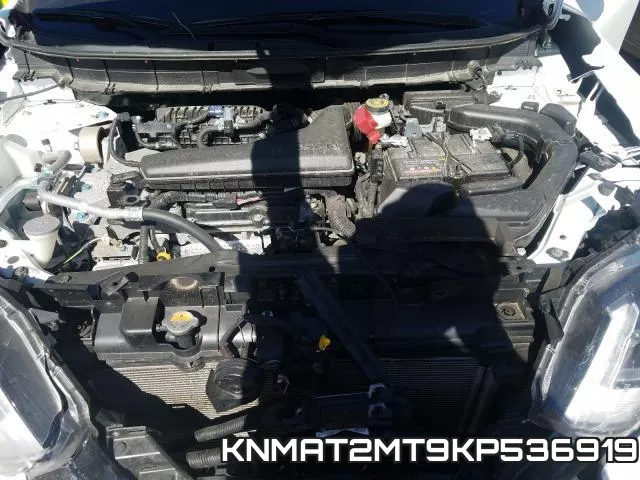 KNMAT2MT9KP536919 фото 8
