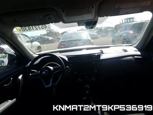 KNMAT2MT9KP536919 фото 10