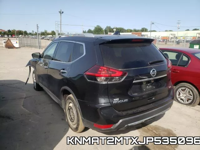 KNMAT2MTXJP535096 фото 4