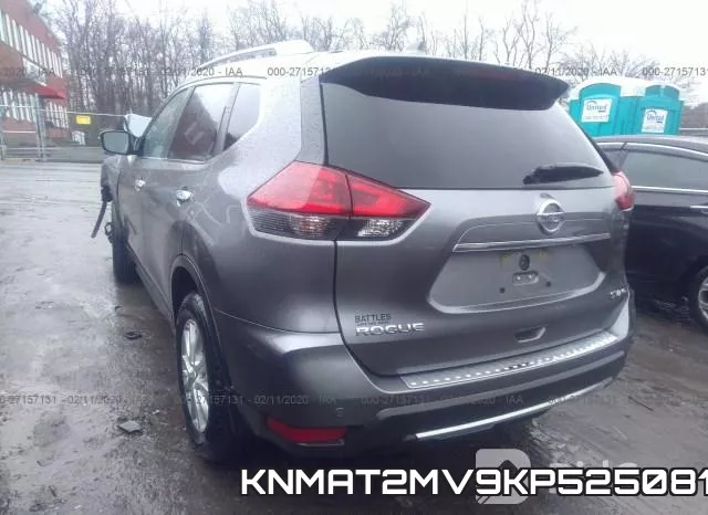 KNMAT2MV9KP525081 фото 4