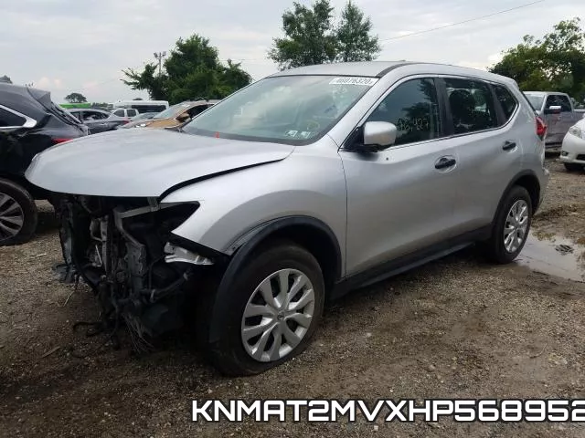 KNMAT2MVXHP568952 фото 3