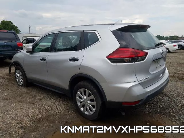 KNMAT2MVXHP568952 фото 4