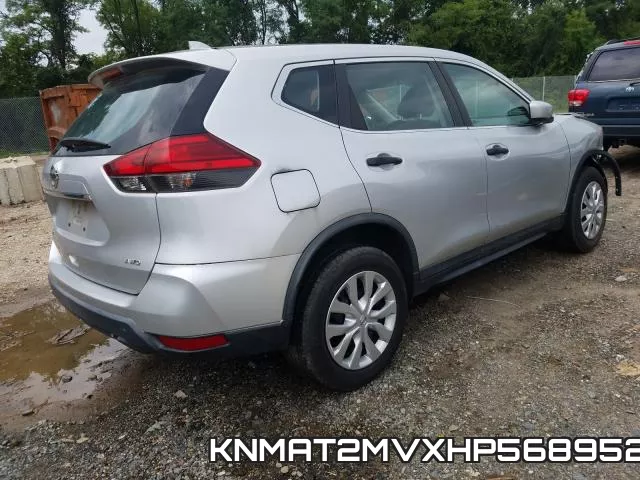 KNMAT2MVXHP568952 фото 5