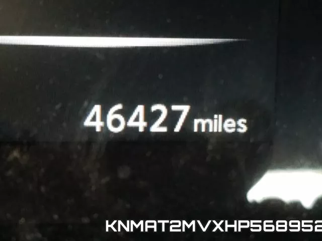 KNMAT2MVXHP568952 фото 9