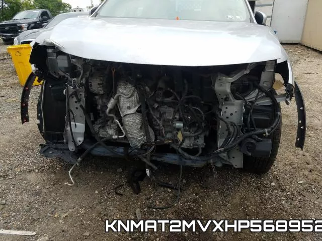 KNMAT2MVXHP568952 фото 10