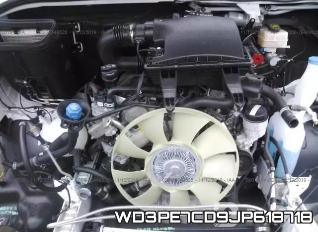 WD3PE7CD9JP618718 фото 2