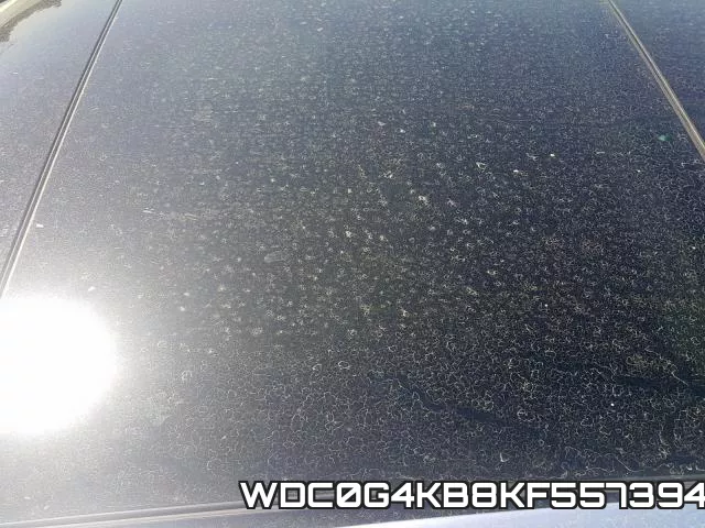 WDC0G4KB8KF557394 фото 10