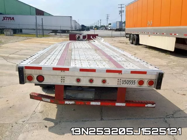 13N253205J1525121 фото 7