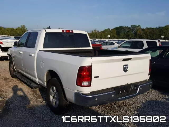 1C6RR6TTXLS135802 фото 4