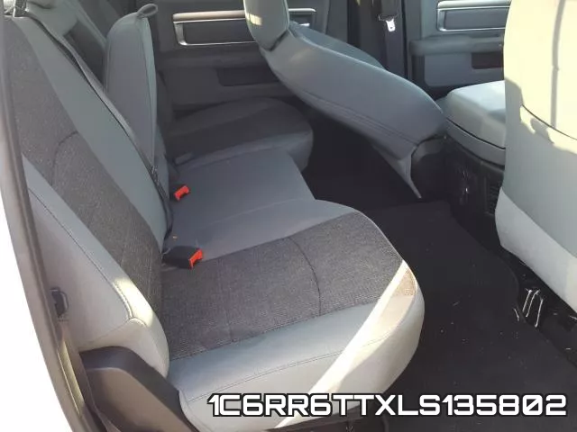 1C6RR6TTXLS135802 фото 7